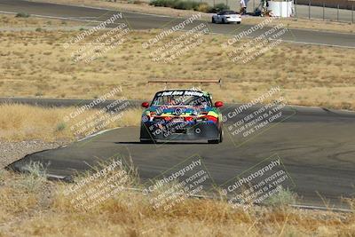 media/Aug-10-2024-Extreme Speed Twilight (Sat) [[1e9a7ad392]]/Green/Session 1-Turn 13/
